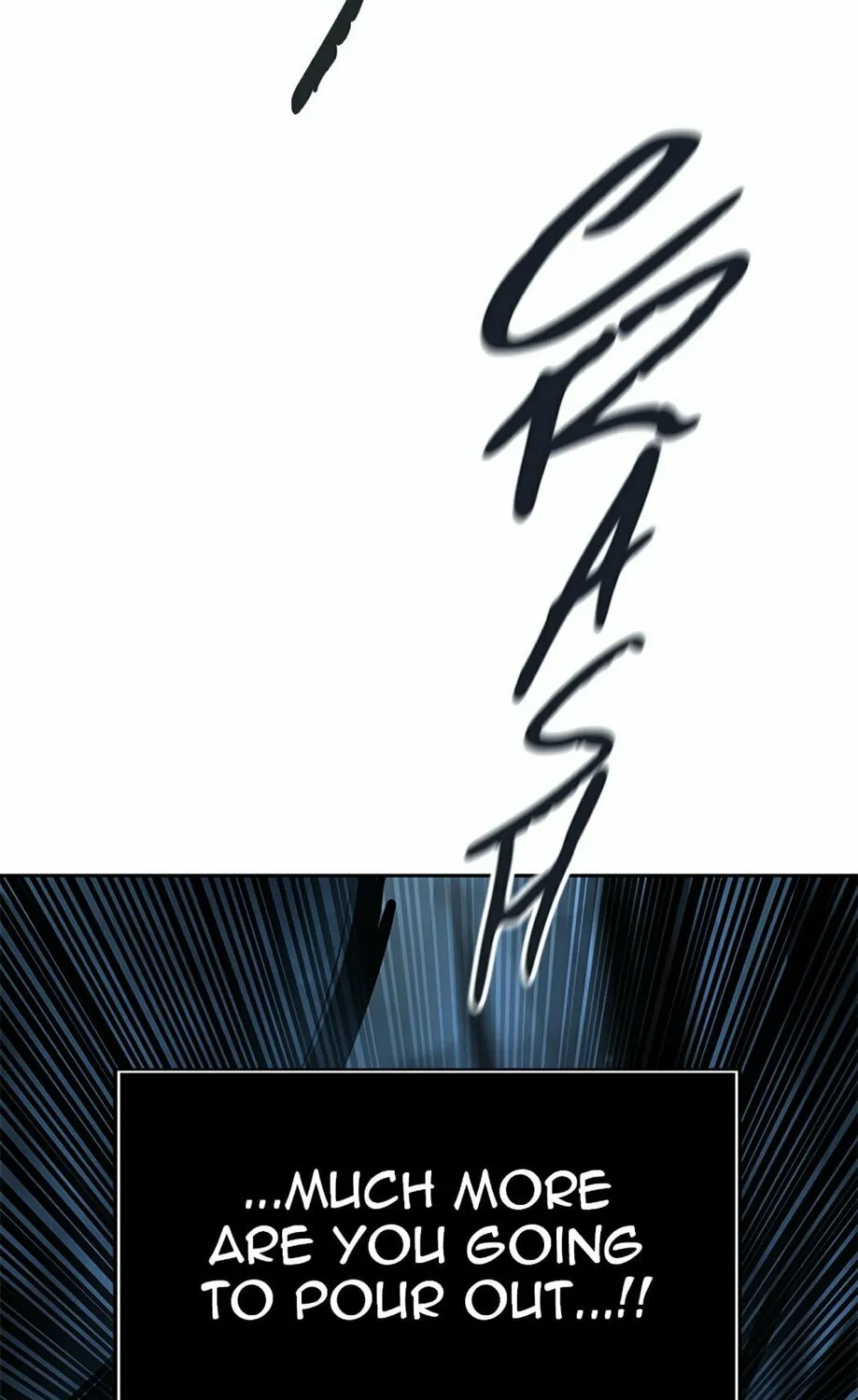 Tower of God Chapter 509 page 135 - 