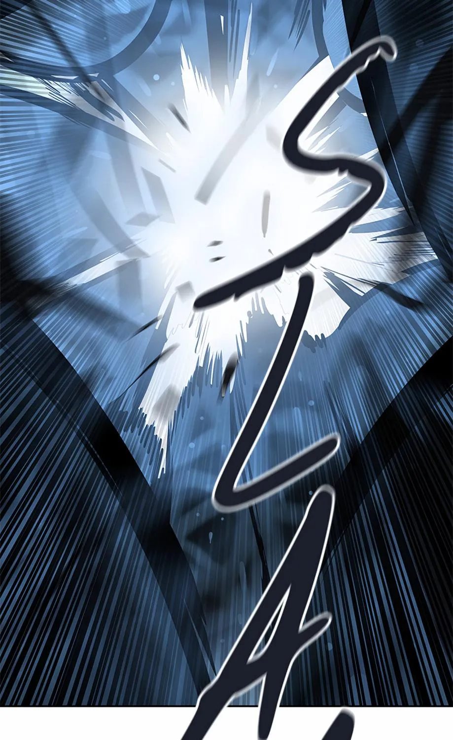 Tower of God Chapter 509 page 137 - 