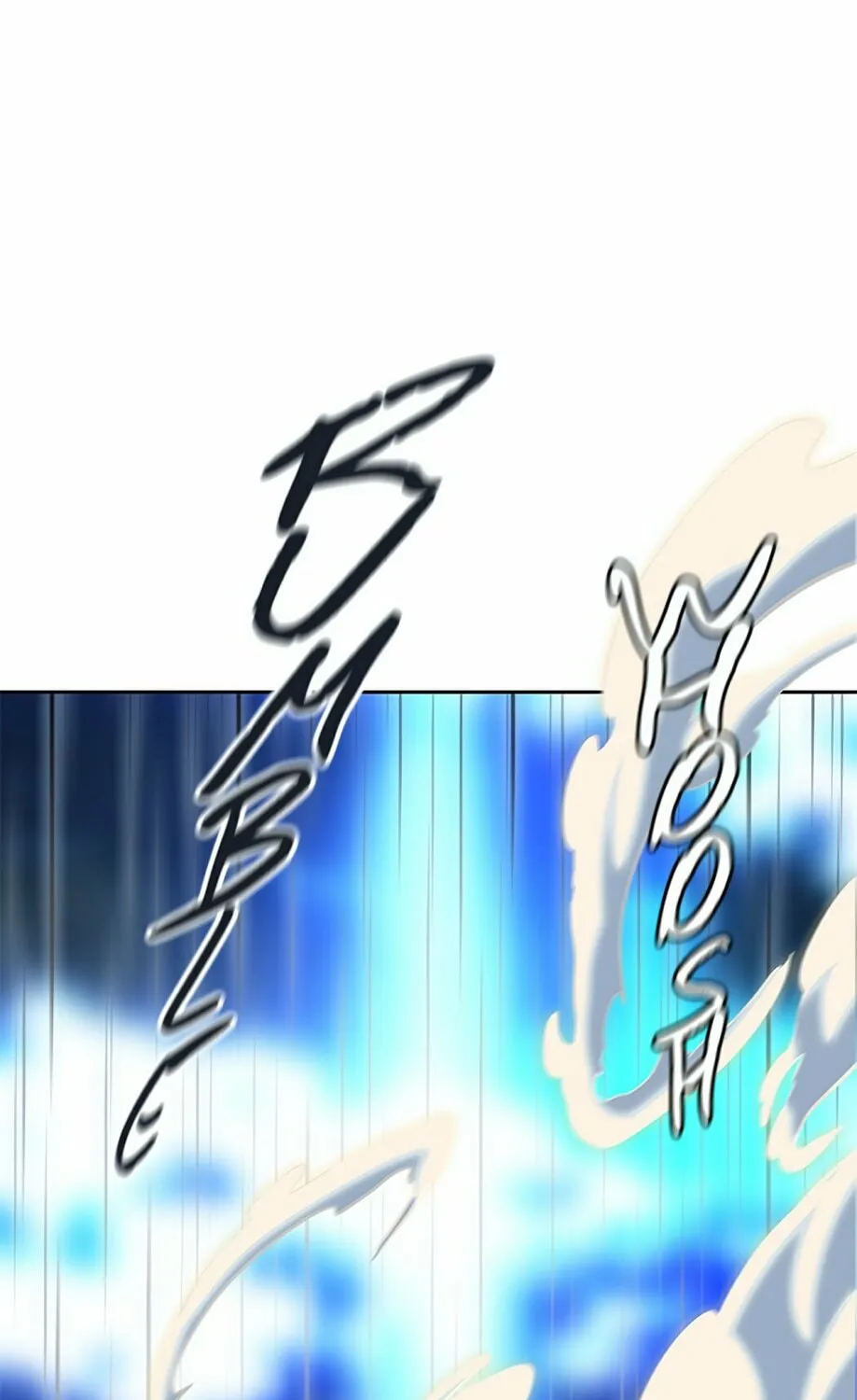 Tower of God Chapter 509 page 141 - 