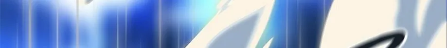 Tower of God Chapter 509 page 142 - 