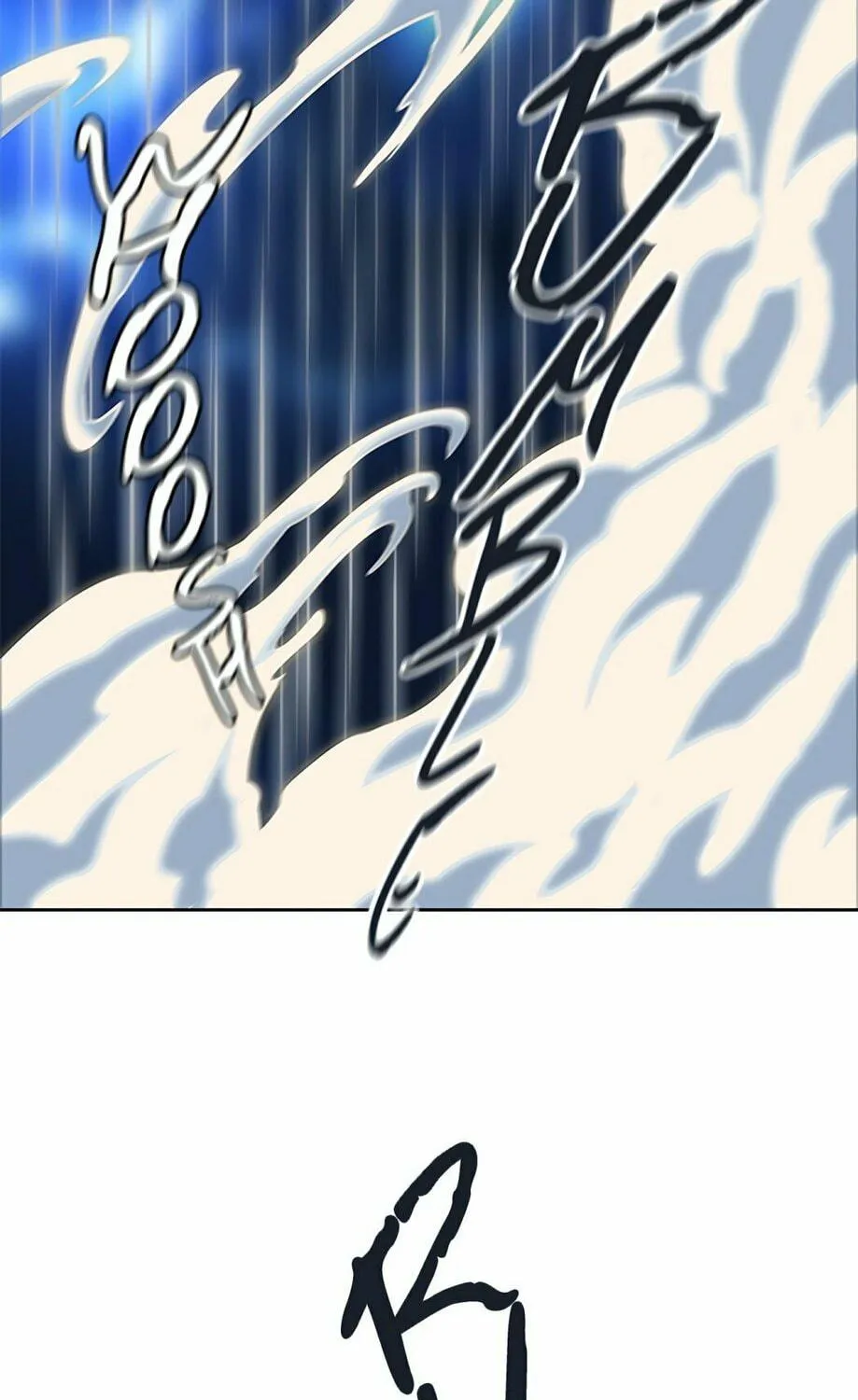 Tower of God Chapter 509 page 143 - 