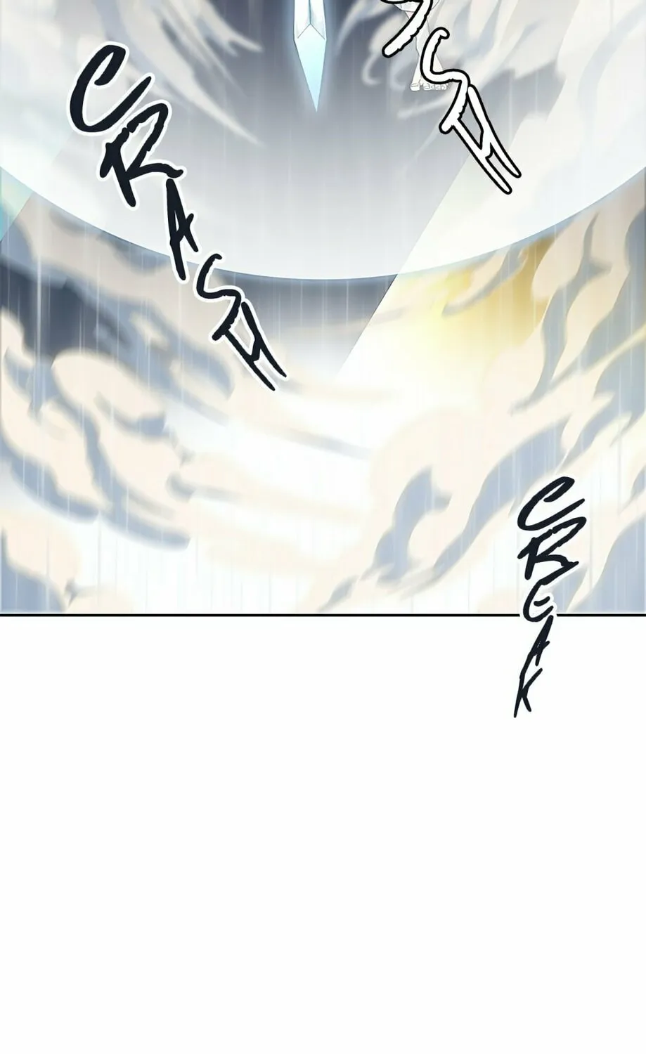 Tower of God Chapter 509 page 147 - 