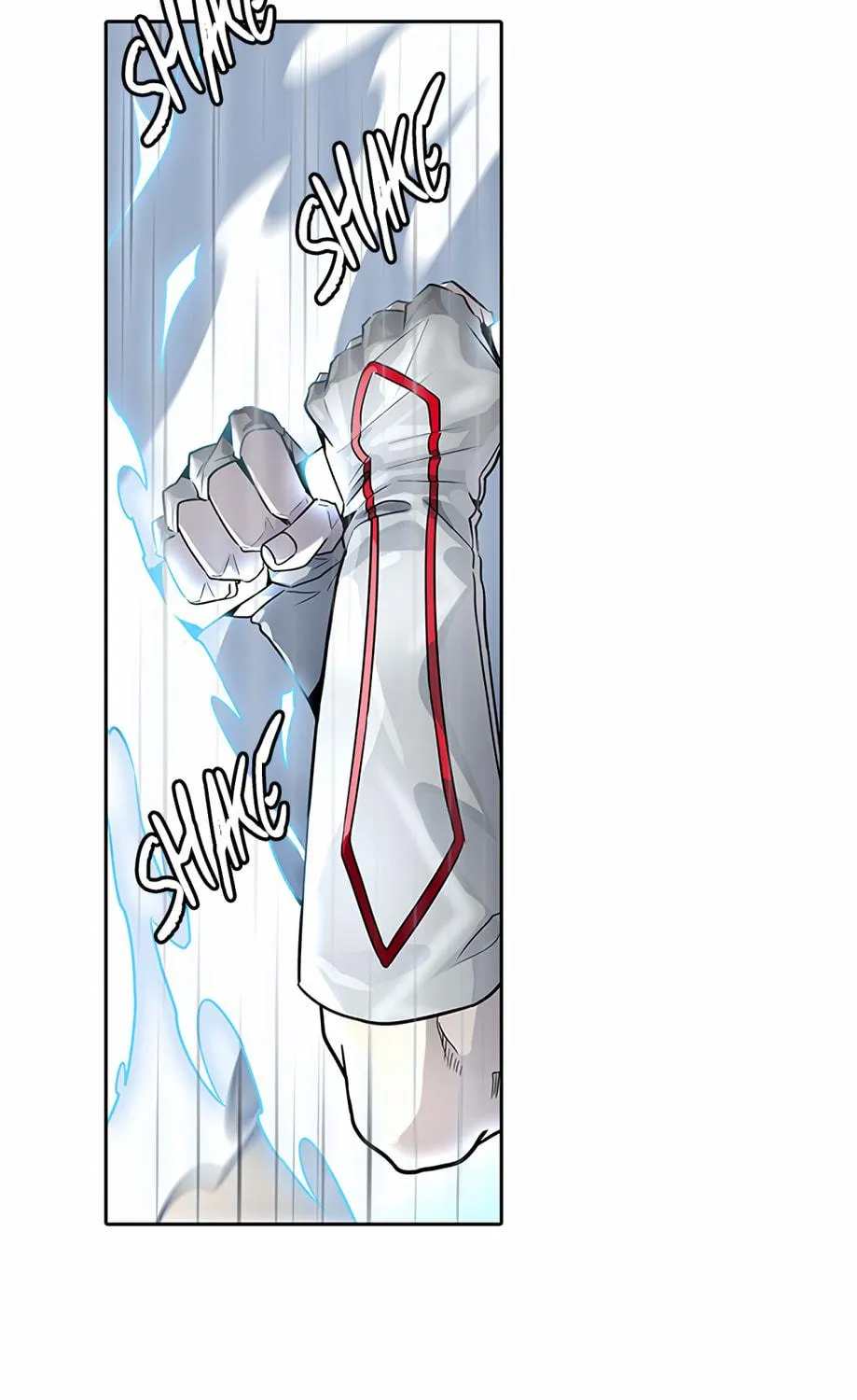 Tower of God Chapter 509 page 149 - 