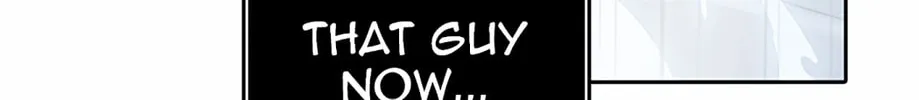 Tower of God Chapter 509 page 152 - 