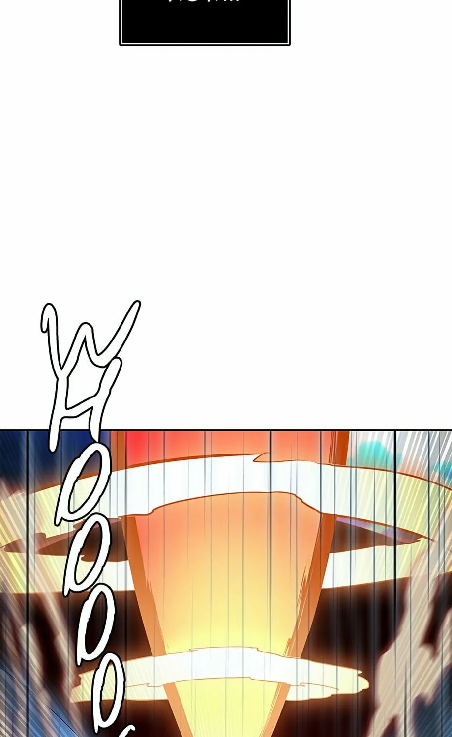 Tower of God Chapter 509 page 153 - 