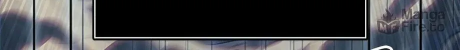 Tower of God Chapter 509 page 156 - 