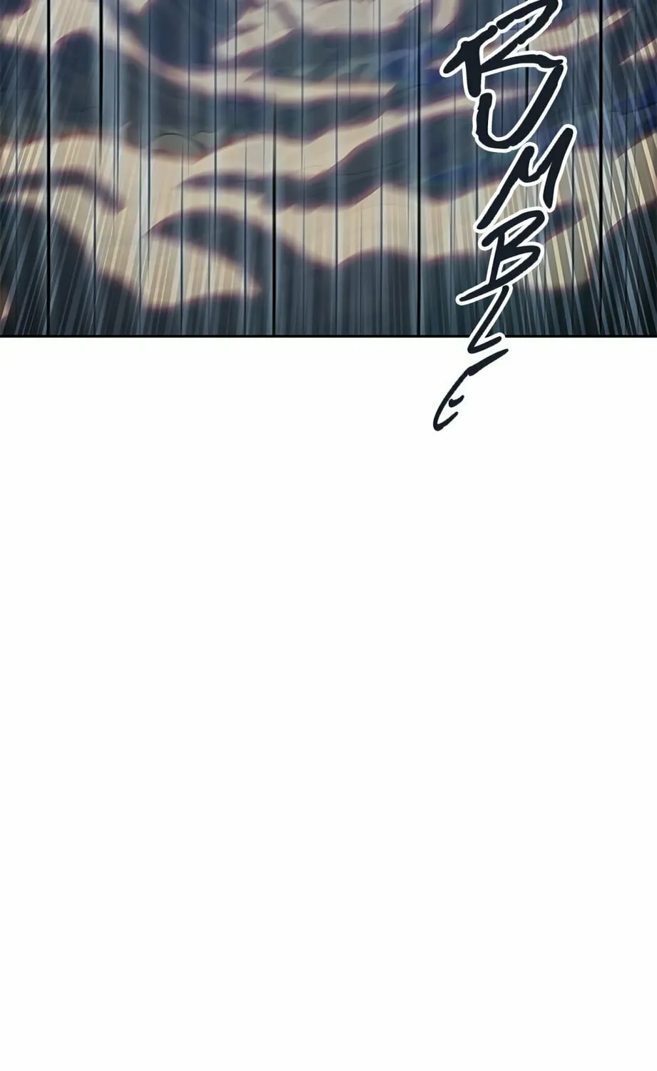 Tower of God Chapter 509 page 157 - 