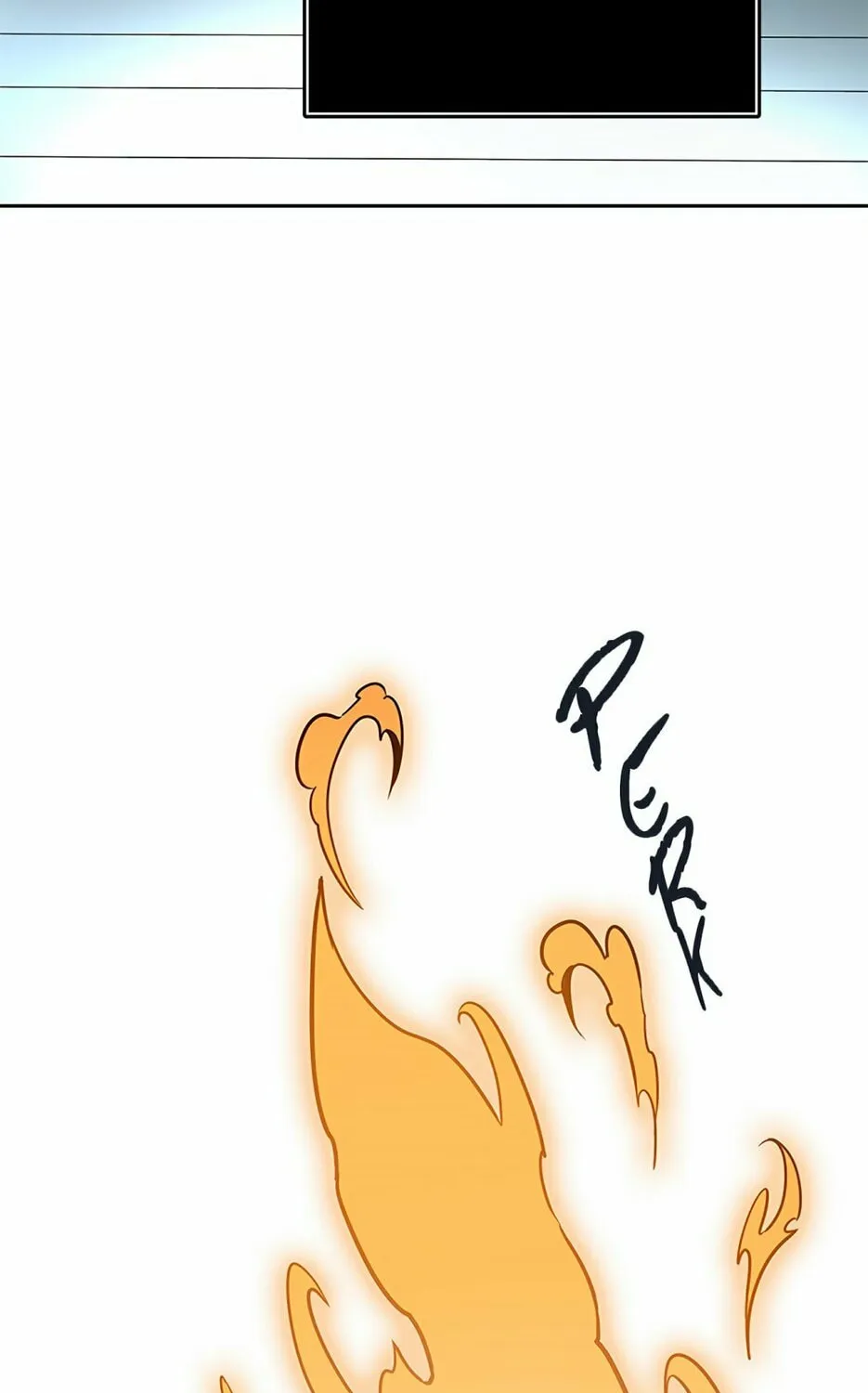 Tower of God Chapter 509 page 163 - 