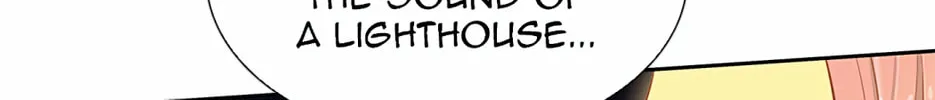 Tower of God Chapter 509 page 166 - 