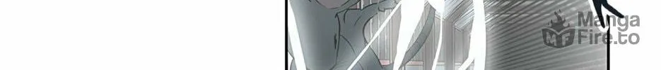 Tower of God Chapter 509 page 180 - 