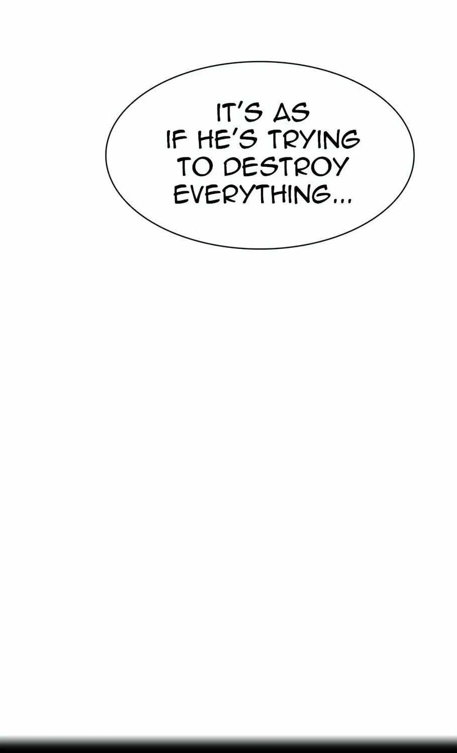 Tower of God Chapter 509 page 19 - 