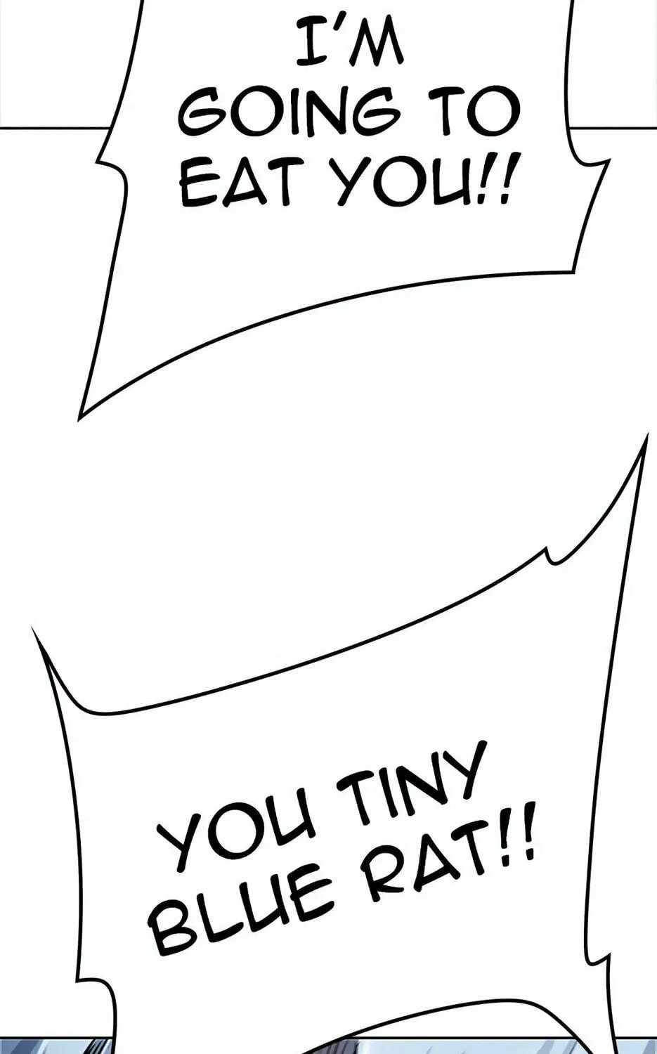 Tower of God Chapter 509 page 191 - 