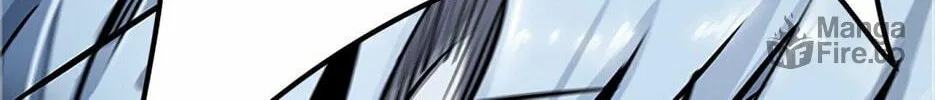 Tower of God Chapter 509 page 192 - 