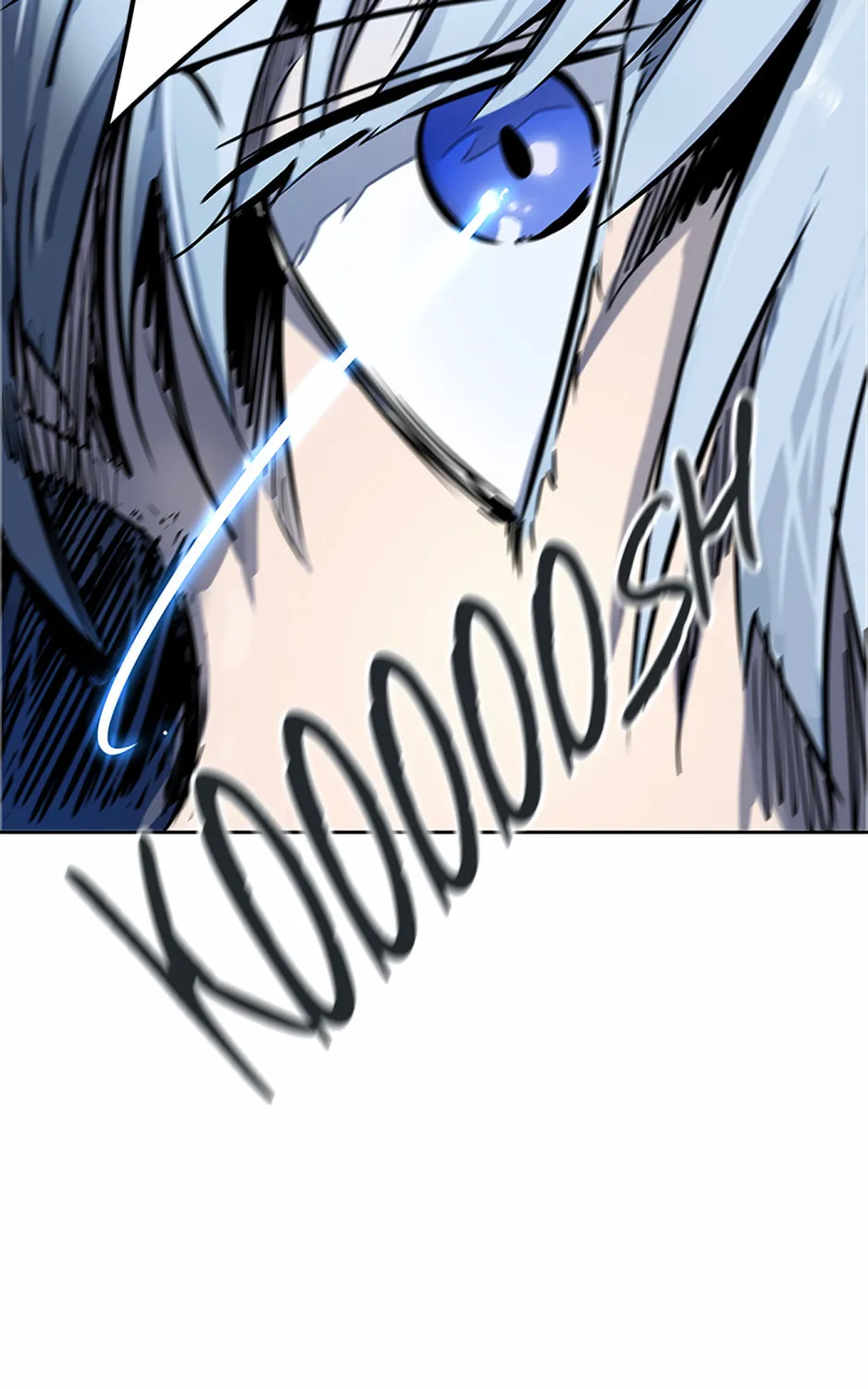 Tower of God Chapter 509 page 193 - 
