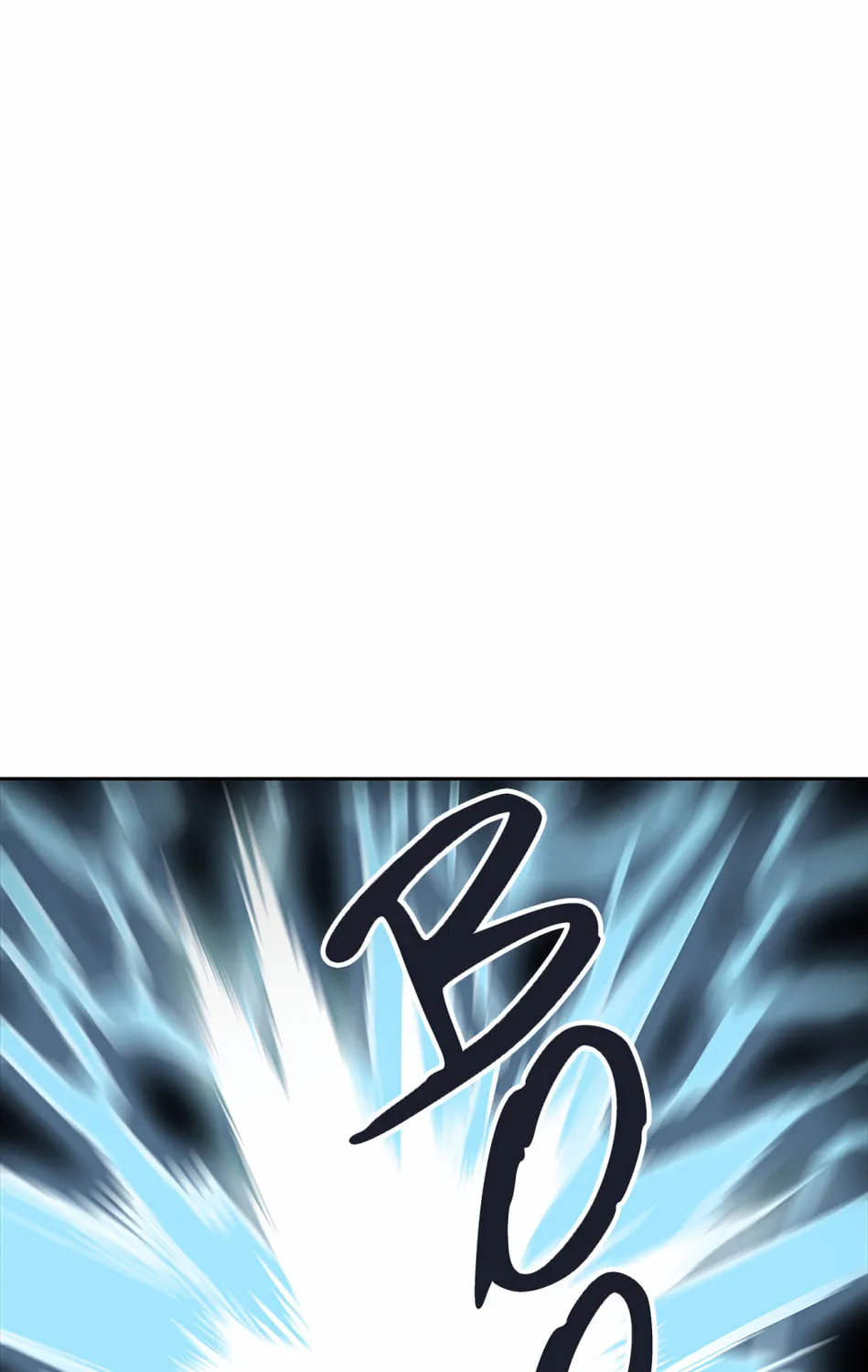 Tower of God Chapter 509 page 195 - 