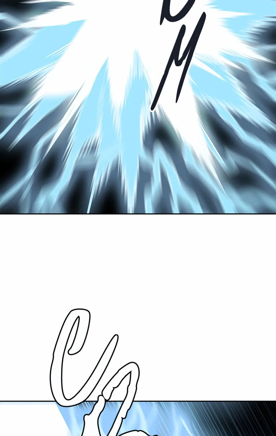 Tower of God Chapter 509 page 197 - 