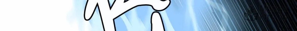 Tower of God Chapter 509 page 198 - 