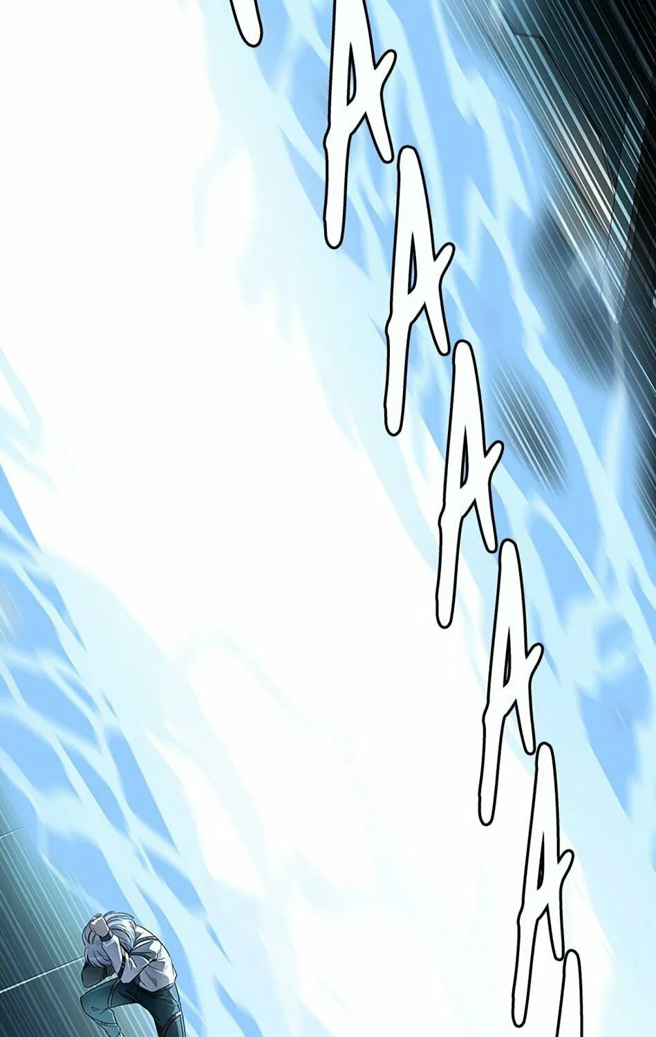 Tower of God Chapter 509 page 199 - 