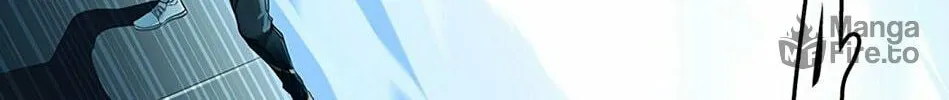 Tower of God Chapter 509 page 200 - 