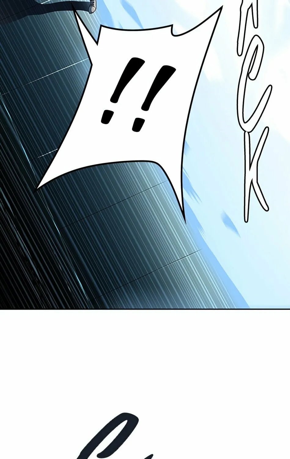 Tower of God Chapter 509 page 201 - 
