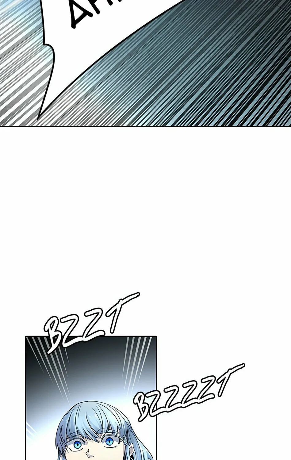 Tower of God Chapter 509 page 205 - 