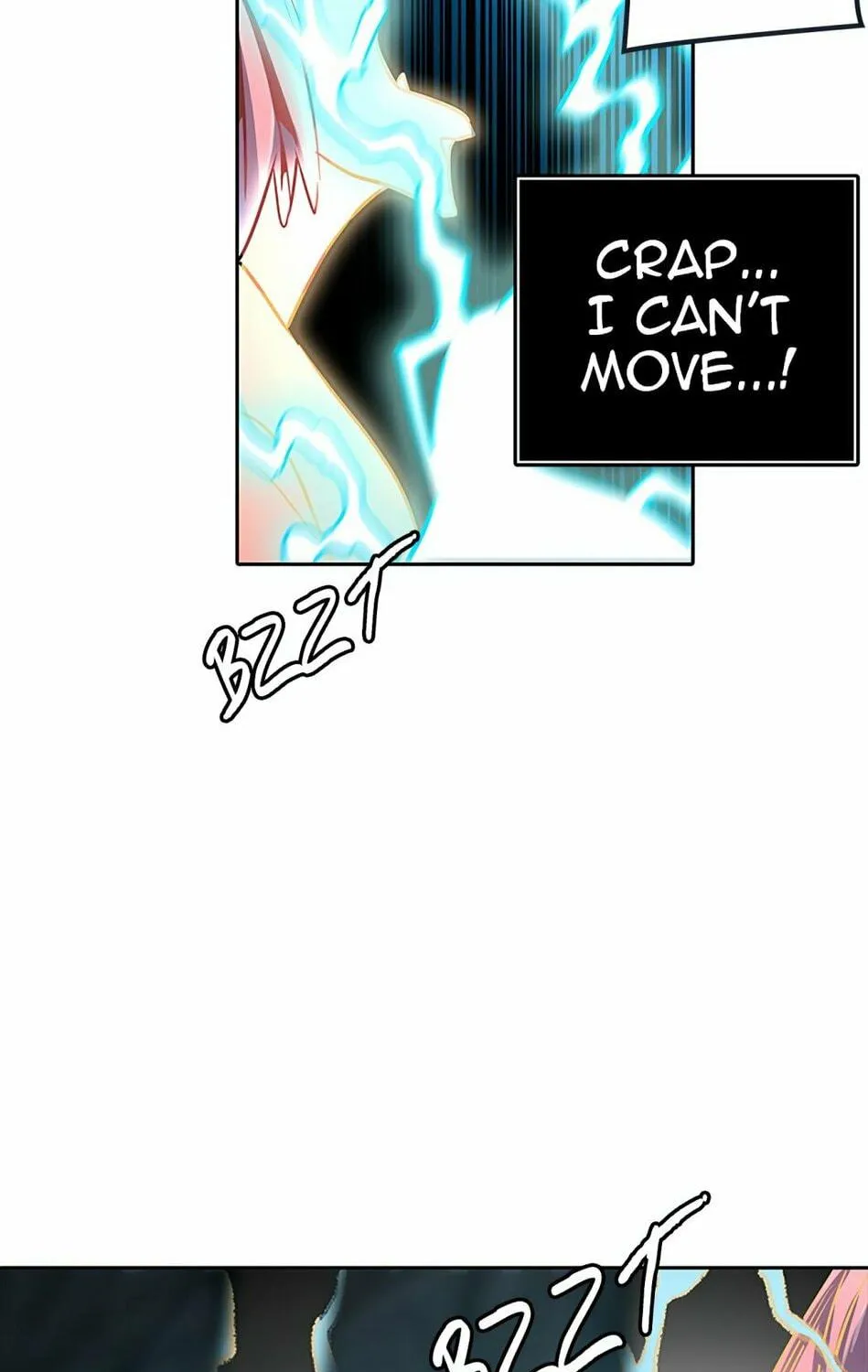 Tower of God Chapter 509 page 209 - 