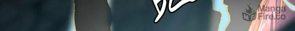 Tower of God Chapter 509 page 210 - 