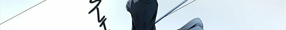 Tower of God Chapter 509 page 214 - 
