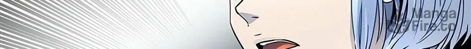 Tower of God Chapter 509 page 216 - 