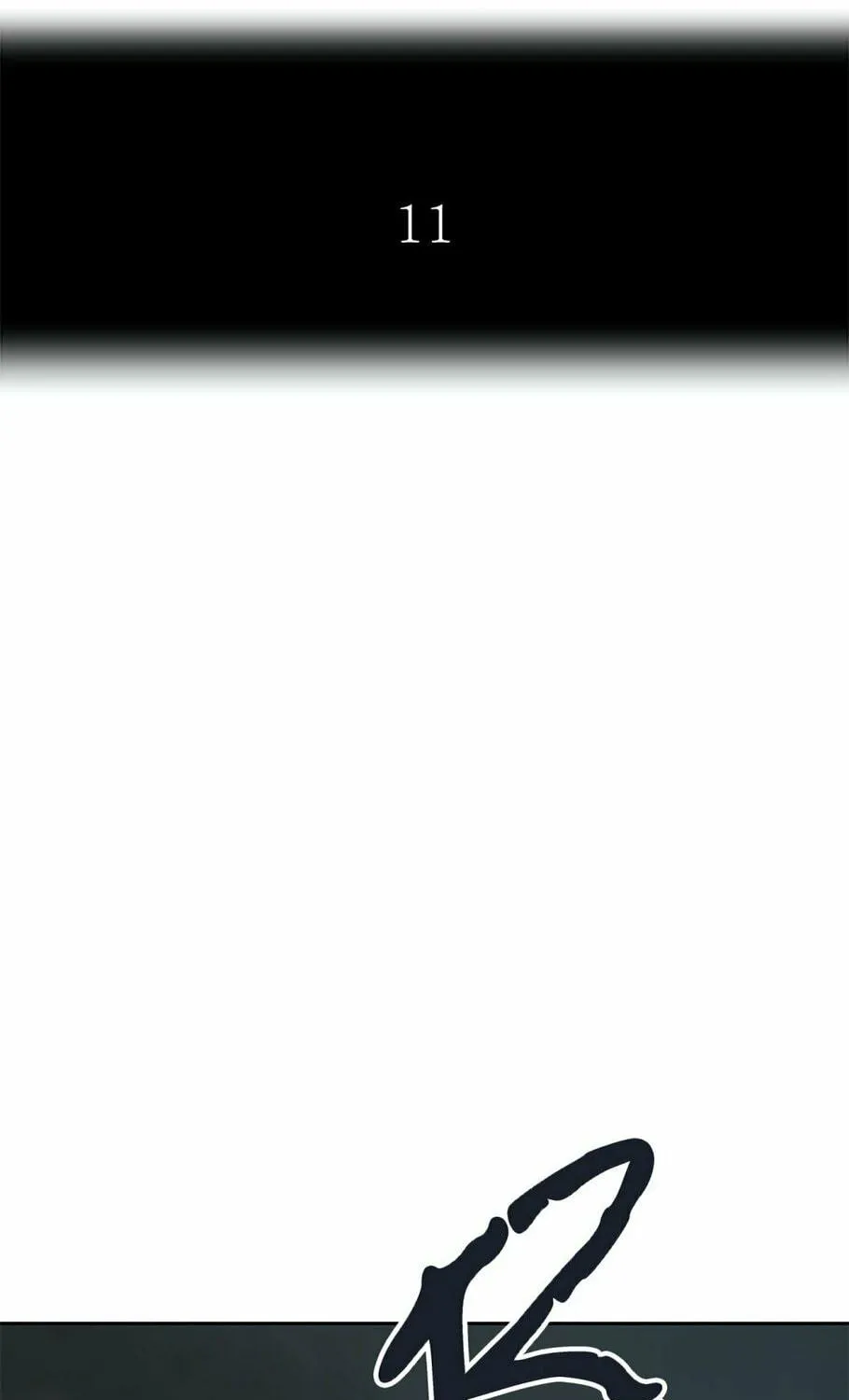 Tower of God Chapter 509 page 23 - 