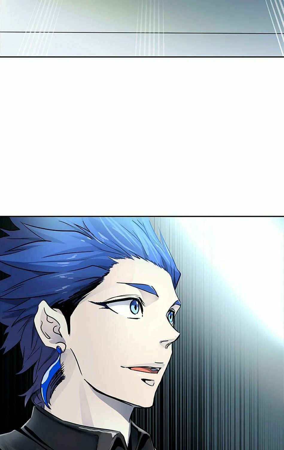 Tower of God Chapter 509 page 221 - 