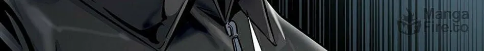 Tower of God Chapter 509 page 222 - 
