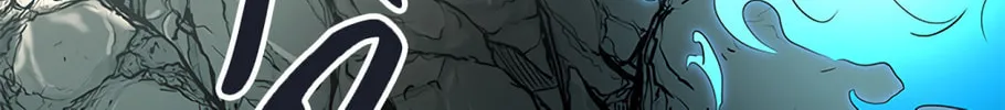 Tower of God Chapter 509 page 28 - 