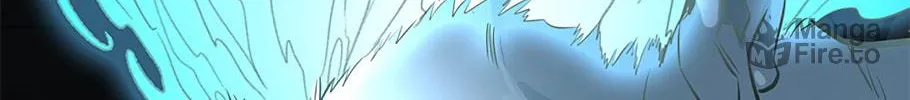 Tower of God Chapter 509 page 30 - 