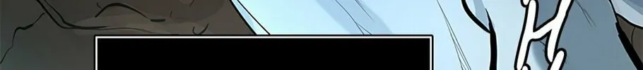 Tower of God Chapter 509 page 32 - 