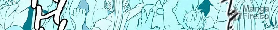 Tower of God Chapter 509 page 36 - 