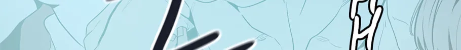 Tower of God Chapter 509 page 38 - 