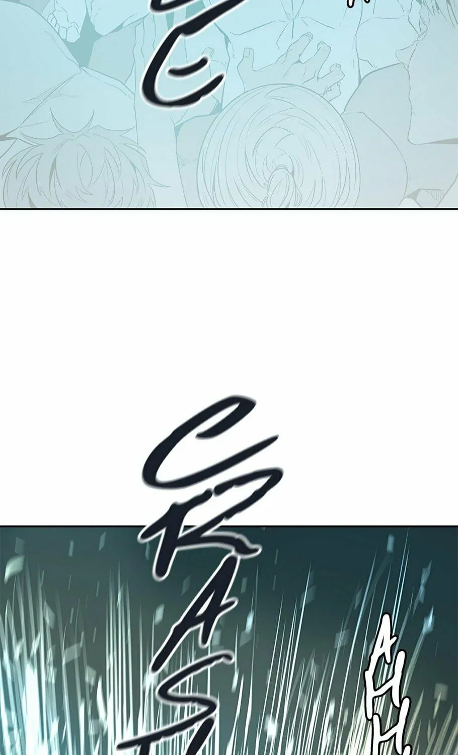 Tower of God Chapter 509 page 39 - 