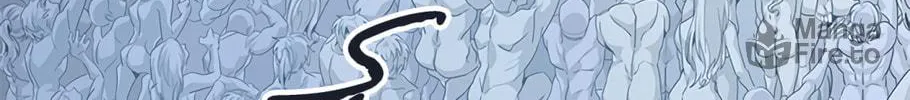 Tower of God Chapter 509 page 42 - 