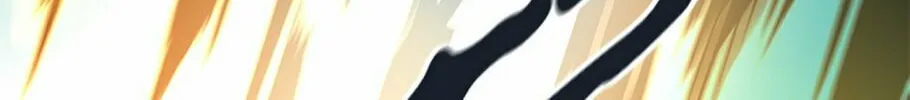 Tower of God Chapter 509 page 44 - 