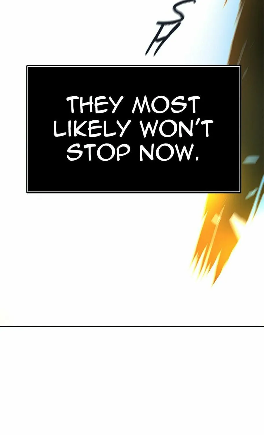 Tower of God Chapter 509 page 47 - 