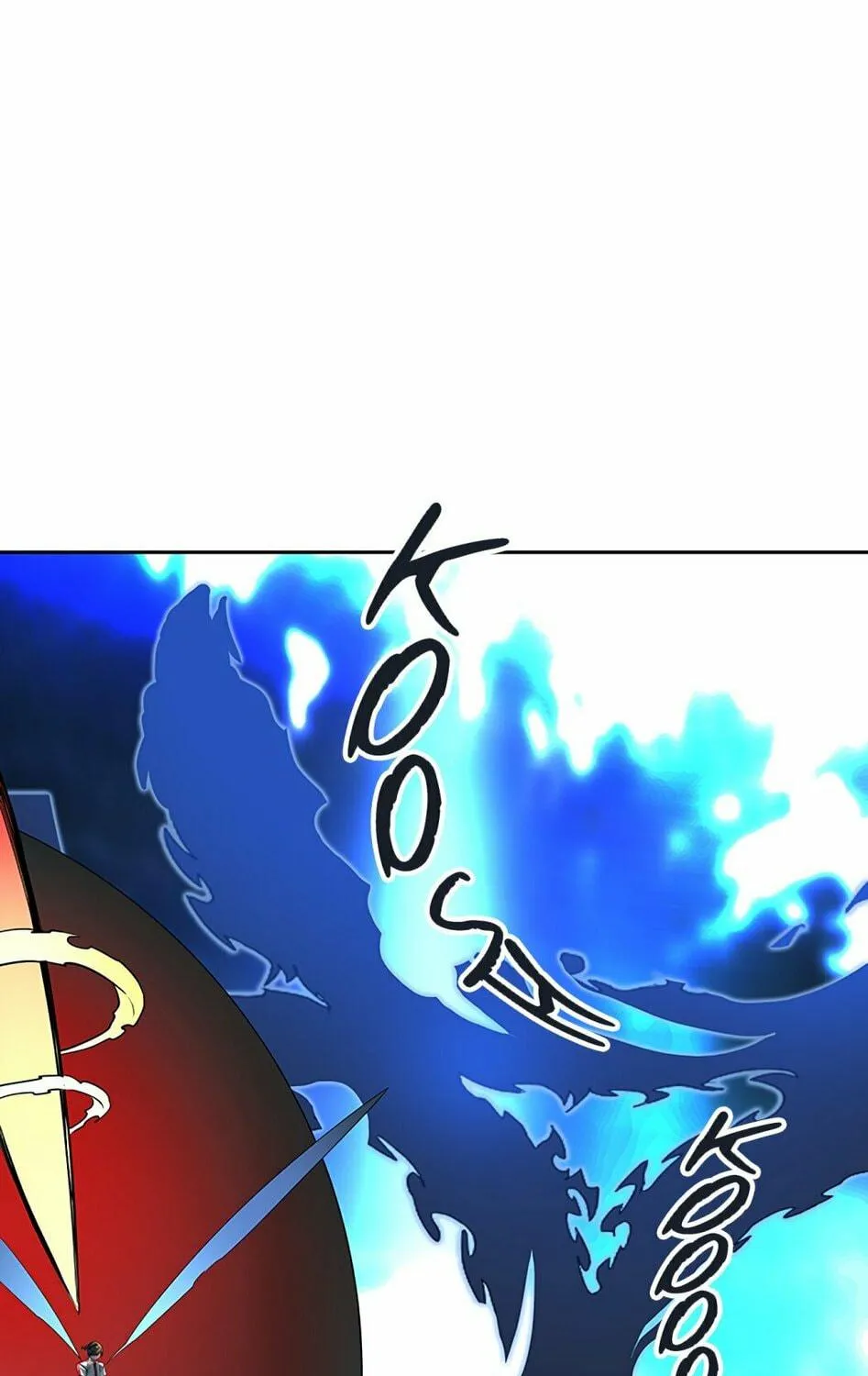 Tower of God Chapter 509 page 49 - 