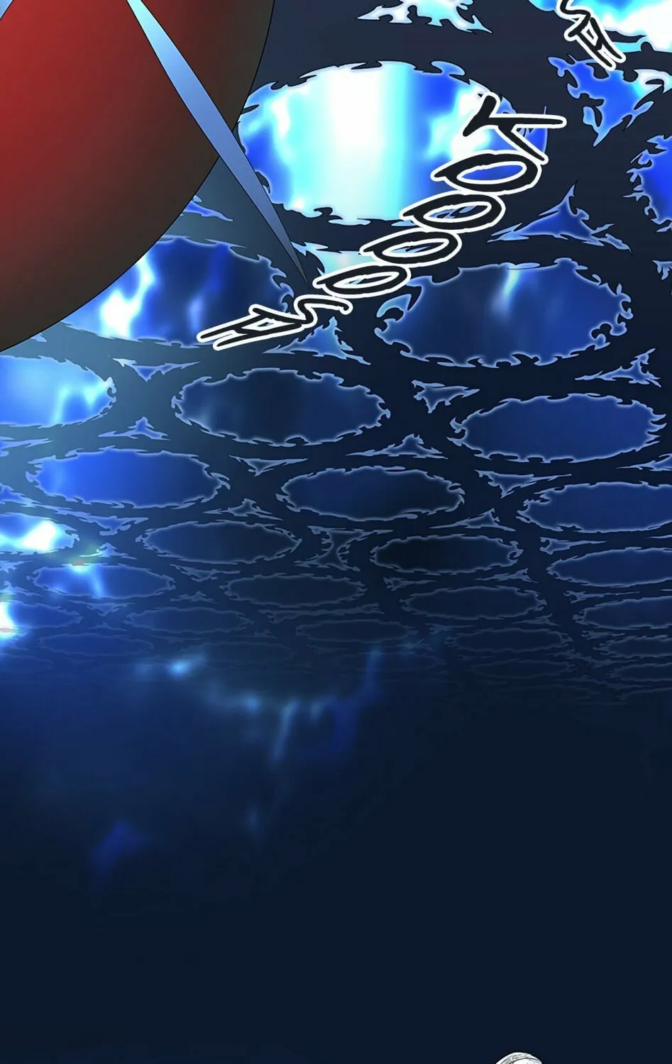 Tower of God Chapter 509 page 51 - 