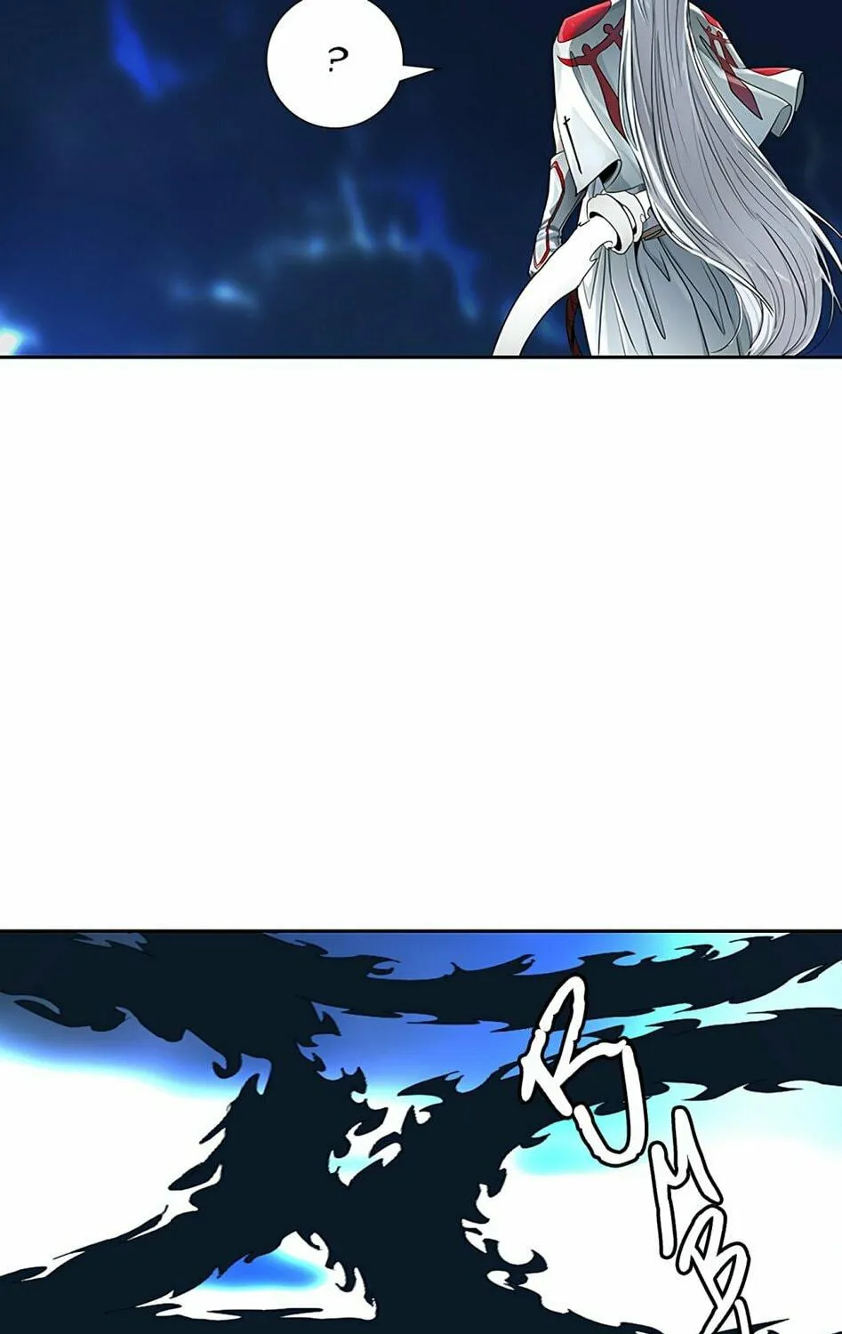 Tower of God Chapter 509 page 53 - 