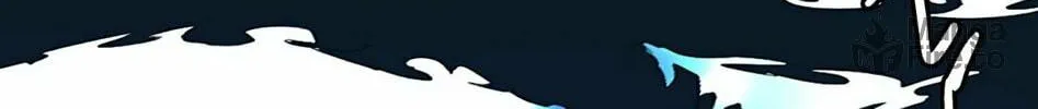 Tower of God Chapter 509 page 54 - 