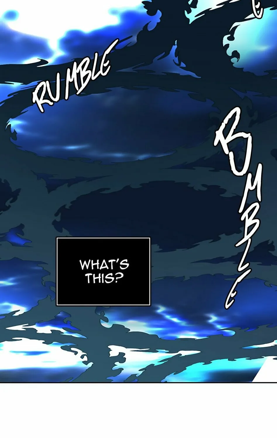 Tower of God Chapter 509 page 55 - 