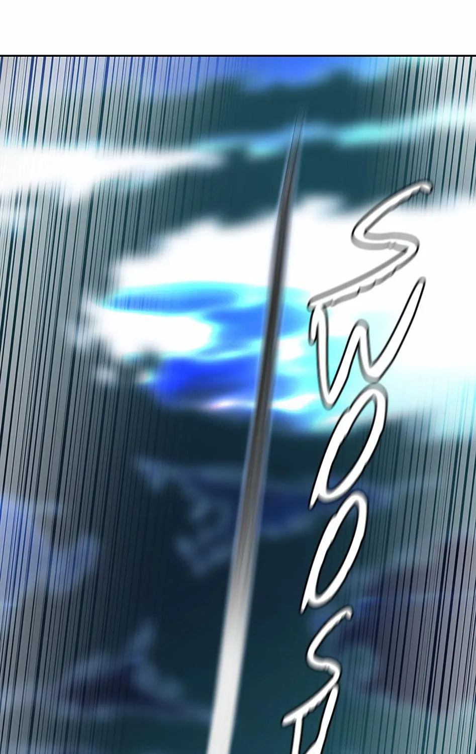 Tower of God Chapter 509 page 59 - 