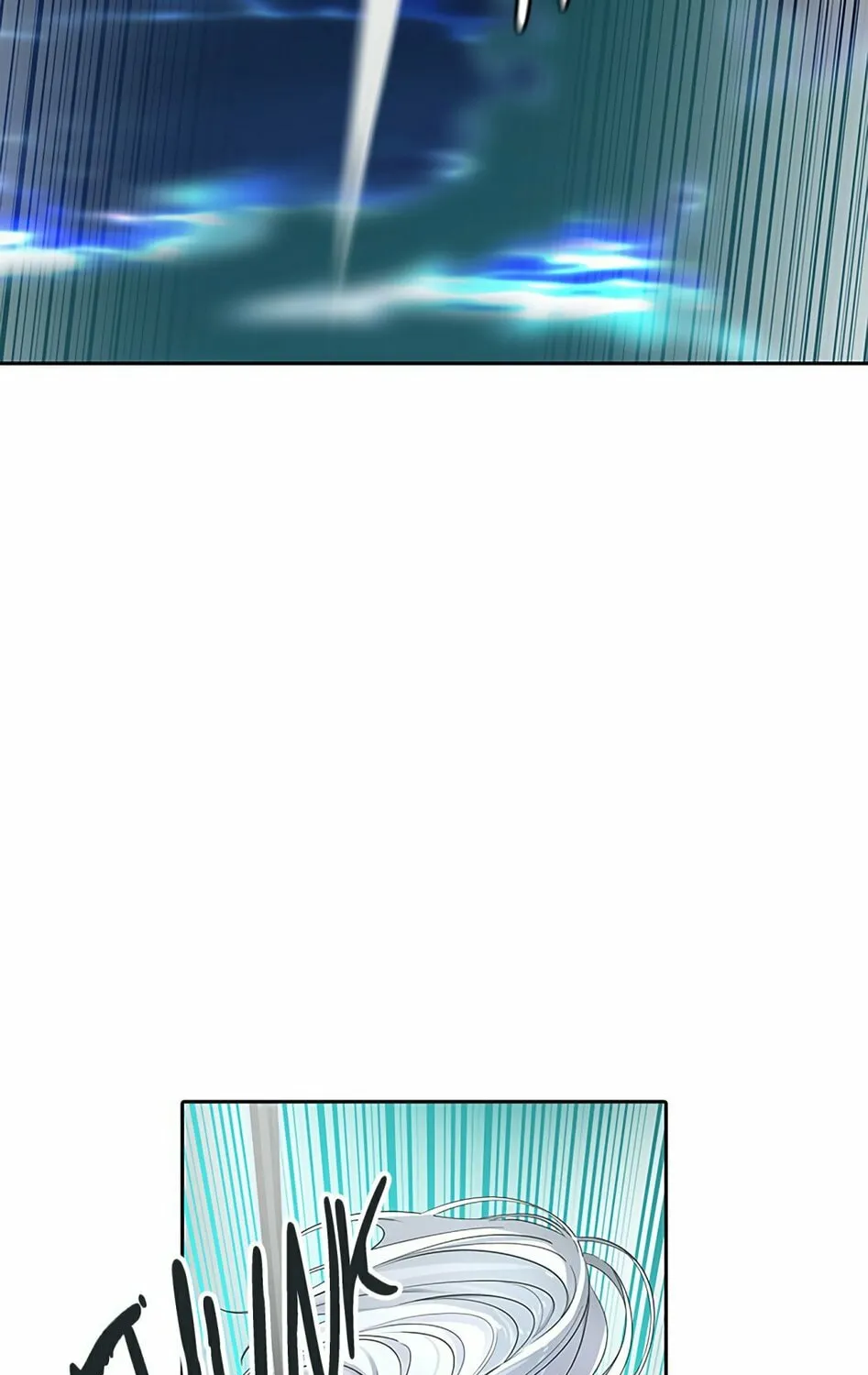 Tower of God Chapter 509 page 61 - 