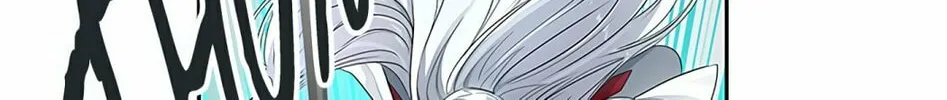 Tower of God Chapter 509 page 62 - 