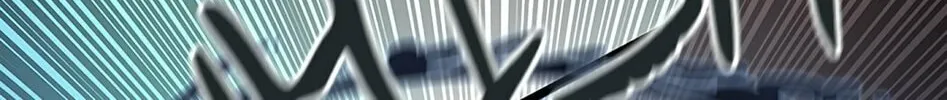 Tower of God Chapter 509 page 64 - 